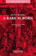 A Babe Is Born 