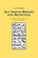 All Things Bright And Beautiful 