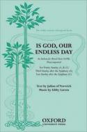 Is God, Our Endless Day 