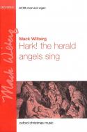 Hark! The Herald Angels Sing 