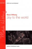 Joy To The World! 