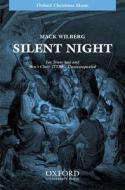 Silent Night 