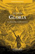 Gloria 
