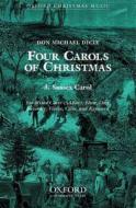 Sussex Carol 