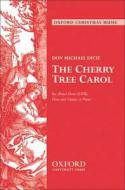 The Cherry Tree Carol 