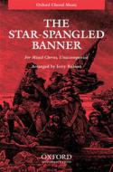 The Star-Spangled Banner 