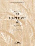Harmony 