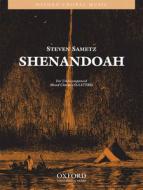 Shenandoah 
