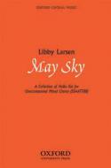 May Sky 