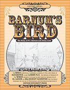 Barnum's Bird 
