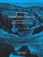 Crystal Tide Forever 