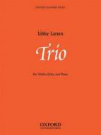 Trio 
