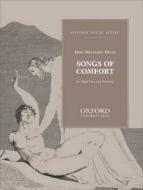 Songs of Comfort 