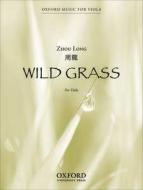 Wild Grass 