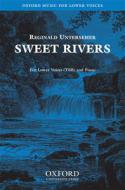 Sweet Rivers 