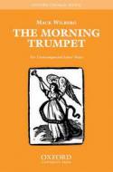 The Morning Trumpet 