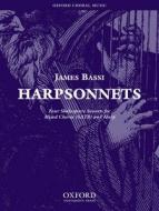 Harpsonnets 