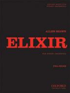 Elixir 