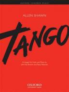 Tango 