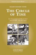 The Circle Of Time 