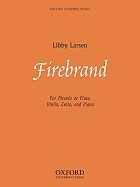 Firebrand 