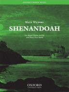 Shenandoah 