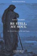 Be Still, My Soul 