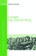 My Eternal King 