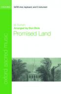 Promised Land 