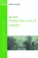 Praise The Lord of Heaven 
