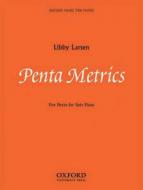 Penta Metrics 