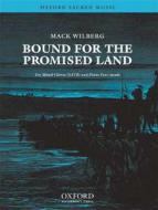 Bound For The Promised Land 