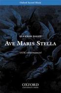 Ave Maris Stella 