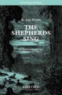 The Shepherds Sing 