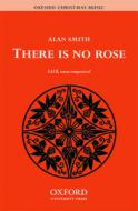 There Is No Rose 