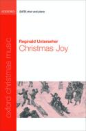 Christmas Joy! 