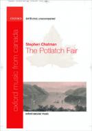 The Potlatch Fair 