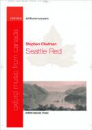 Seattle Red 
