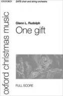 One Gift 