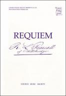 Requiem 