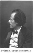 Symphonie Nr. 8 (Symphonie der Tausend) 