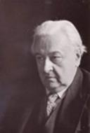 Berghymne für Chor SATB und Orchester 