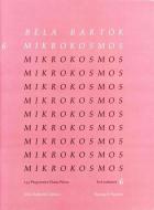 Mikrokosmos 6 