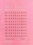 Mikrokosmos 6 