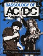 Bassology of AC/DC 
