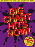 Big Chart Hits Now! 