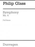 Symphony No.6 