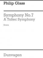 Symphony No.7 