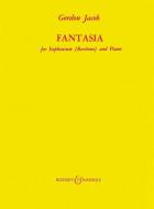Fantasia 