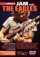Jam With The Eagles 